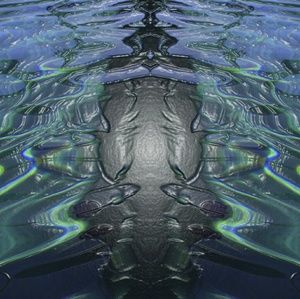 Meet your Posher, Evan